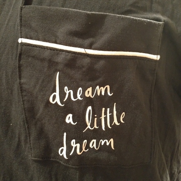 Kate Spade Pajamas - Picture 3 of 6